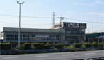 KOSHIGAYA FENDER CO.,LTD