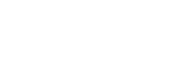 部品を探す